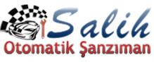 Salih Otomatik Şanzıman - İstanbul